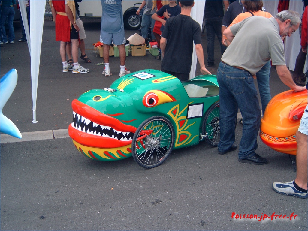 Divers saison 2005 054